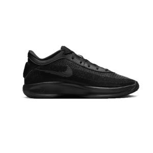 zapatilla-baloncesto-hombre-gt-hustle-academy-fj7791-001-negro-img
