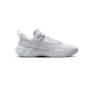  zapatilla-baloncesto-hombre-nike-giannis-inmortality-3-dz7533-102-blanco-img