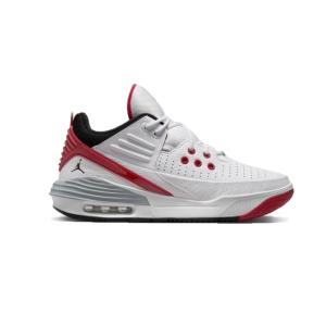  zapatilla-baloncesto-hombre-nike-jordan-max-aura-5-dz4353-101-img