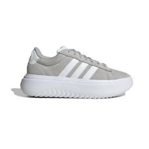  zapatilla-casual-mujer-adidas-grand-court-platform-gris-blanco-img