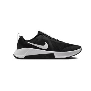  zapatilla-entrenamiento-hombre-nike-mc-trainer-3-fq1831-001-negro-blanco-img