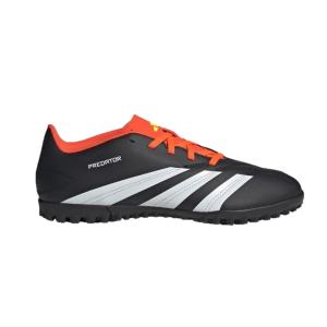  zapatilla-futbol-hombre-multitacos-adidas-predator-club-tf-ig7711-img