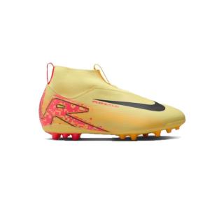  zapatilla-futbol-junior-nike-mercurial-zoom-superfly-10-academy-km-ag-hf3418-800-amarillo-rojo-img