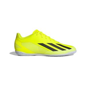  zapatilla-futbol-sala-adulto-adidas-x-crazyfast-club-in-if0722-img