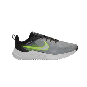 Zapatillas de trail running para hombre Nike React Pegasus Trail 4 Negro DJ6158 004 Ferrer Sport Tienda online de deportes