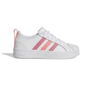  zapatilla-jra-adidas-streetcheckk-blanco-rosa-gz3620-img