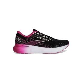 zapatilla-mujer-brooks-glycerin-20-1203691b094-img