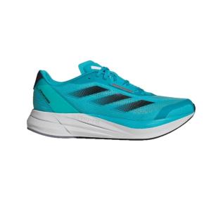 zapatilla-running-adidas-duramo speed-azul-ie7259-img