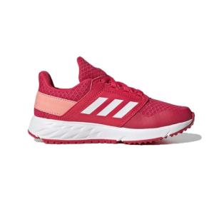 Zapatilla Adidas Solar Glide 19 G28063 ferrersport Tienda online de deportes