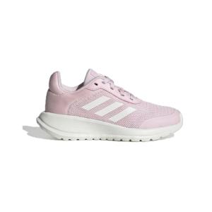  zapatilla-running-adidas-tensaur-run-gz3428-rosa-blanco-img