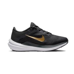 Nike revolution sn9 hotsell