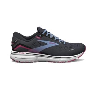 zapatilla-running-mujer-brooks-ghost15-1203801B082-color gris-img