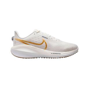 Zapatillas de running para mujer Nike Revolution 4 Running Shoe EU AJ3491 018 ferrersport Tienda online de deportes