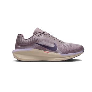 Zapatillas de running para mujer - Nike Air Winflo 11 - FJ9510-200 - Vista lateral