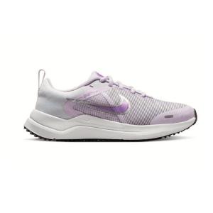 Talla best sale nike niños