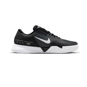  zapatilla-tenis-hombre-m-zoom-vapor-pro-2-fb7092-001-negro-blanco-img