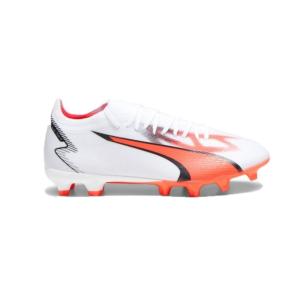 bota-futbol-adulto-ultra-match-fg-ag-107347-01-blanco-rojo-img_0