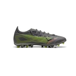 bota-futbol-hombre-puma-ultra-5-mach-mg-gris-amarillo-img