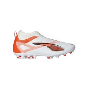  bota-junior-puma-ultra-5-mach-ll-mg-108354-01-blanco-negro-rojo-img