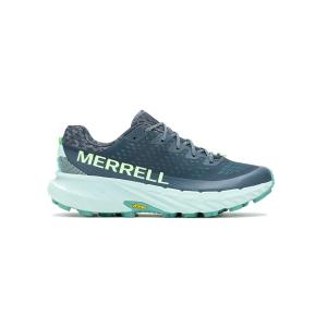 merrell-agility-peak-azul-imag1