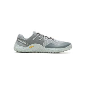 Zapatillas de trail running para hombre - Merrell Trail Glove 7 Barefoot - J067657