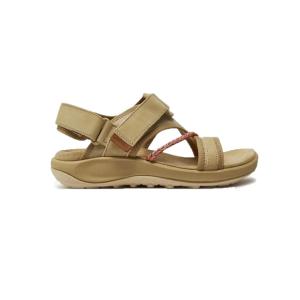 sandalia-mujer-trekking-merrell-terran-4-backstrap-j006746-color-beis-vista-lateral-exterior