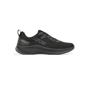 zapatilla-casual-hombre-atom-activity-at126-502144-negro-img_1