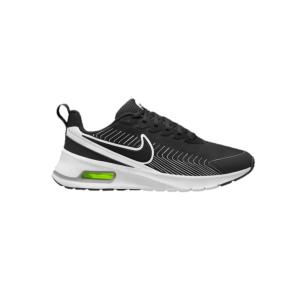 zapatilla-casual-hombre-nike-air-max-nuaxis-fd4329-005-negro-blanco-img