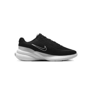 Zapatilla casual para hombre - Nike Uplift SC - IB2765-002 - Negro/Blanco