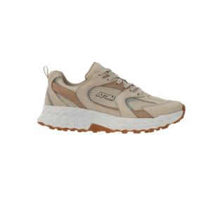 zapatilla-casual-mujer-atom-at186-beige-img
