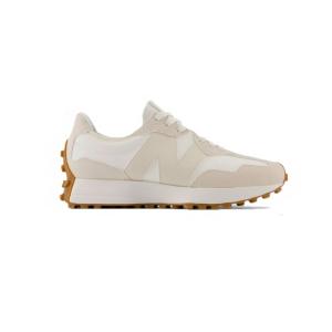 zapatilla-casual-mujer-new balance-ws327-nkd-img_0