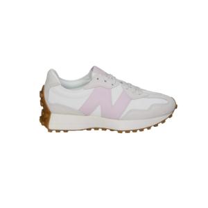 zapatilla-casual-mujer-new balance-ws327-orb-blanco-rosa-img_0