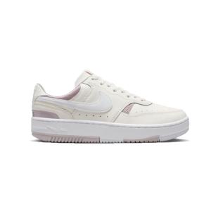 Nike Gamma Force Mujer DX9176-114 – Vista lateral exterior