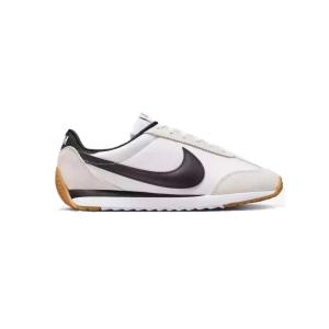 zapatilla-casual-mujer-nike-pacific-hm4771-105-blanco-negro-vista-lateral-exterior