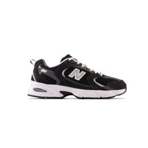 Zapatilla casual hombre - New Balance - MR530CC - Vista Lateral