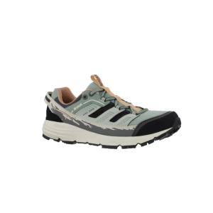 Zapatilla Montaña para mujer - Bestard Coolwave - 8024 Zapatilla Montaña para mujer - Bestard Coolwave - 8024 - Color Verde/Negro