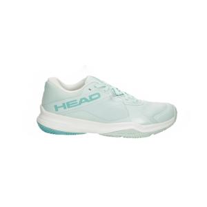 zapatilla-padel-mujer-head-motion-team-azul-274664-img