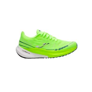  zapatilla-running-hombre-joma-r-2000-2511-rr200s2511-amarillo fluor-img