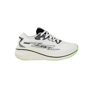  zapatilla-running-mujer-atom-gpmax-at178-blanco-verde-img_1