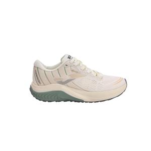 Zapatilla Running para mujer - Joma Victory - RVICLW2502 - Vista lateral exterior