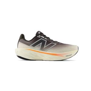 zapatilla-running-new-balance-fresh-foam-x-1080 v14-negro-naranja-blanco-img_0