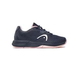 zapatilla-tenis-mujer-274203-035-head-revolt-pro-4-0-azul-rosa-img