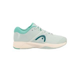 zapatilla-tenis-mujer-274314-head-revolt-evo2-0-verde-blanco-img