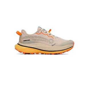 GUÍAS DE TALLAS ADIDAS HOMBRE CALZADO | Ferrer Sport GUÍAS DE TALLAS ADIDAS HOMBRE CALZADO | Ferrer Sport