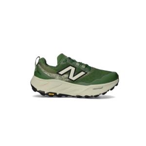 Zapatillas trail running para hombre - New Balance Hierro V9 - MTHIERE9 - Vista lateral
