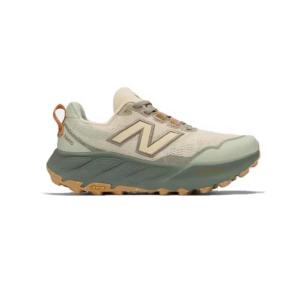  zapatilla-trail-running-new-balance-fresh-foam-wthier-09-verde-beige-img_1