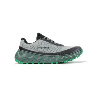       Anterior     Siguiente      Anterior     Siguiente  -7% Zapatillas de trail running para hombre - NNormal Tomir 2.0 Verde - N2ZTR02-007 -  Vista lateral