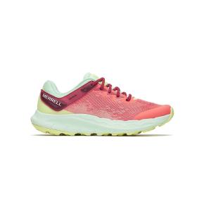 Zapatillas de trail running para mujer - Merrell Antora 4 - J068464