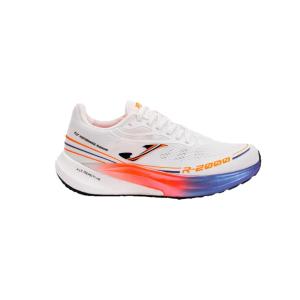Zapatillas running hombre - Joma R.2000 2502 - RR200W2502 - Vista lateral exterior