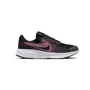 Zapatillas de trail running para mujer - Nike Run Defy - HM9593-001 - Vista lateral exterior